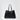MonoChic – Elegante Tote Bag voor Dames met Minimalistische Stijl